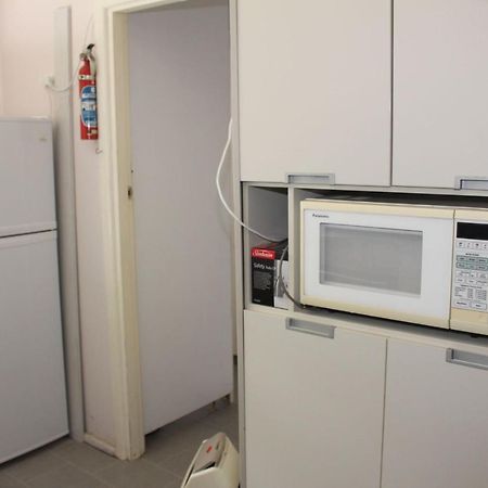 西拉小屋公寓 肯图巴 外观 照片